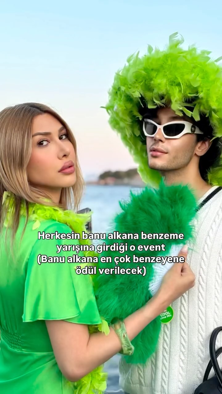 Instagram post by @mertaltunofficial for dimesclub. Caption reads: OMG very delicious bebeğim @dimesclub....