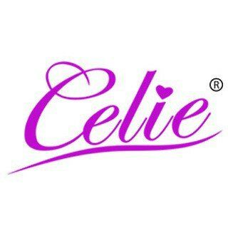 Celie Hair