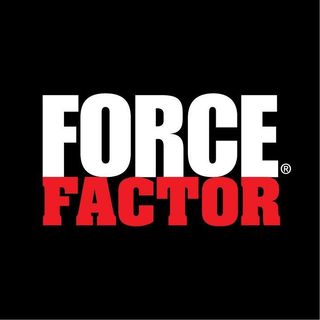 Force Factor