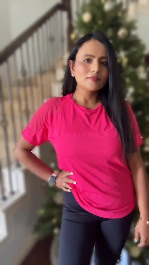 Instagram post by @being_frugal for Shein. Caption reads: Simply download SHEIN App to search and follow my....