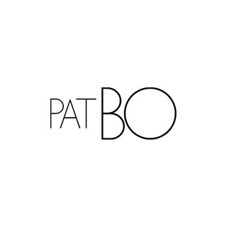 Patbo
