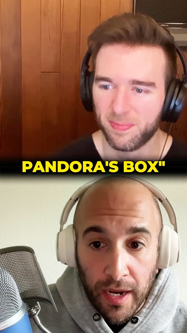 Instagram post by @syattfitness for Marek Health. Caption reads: [...] hoops just to see your blood work…....