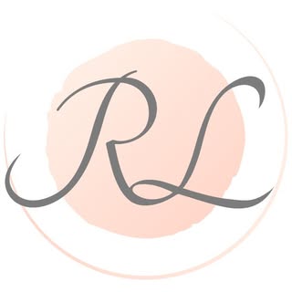 Refined Living