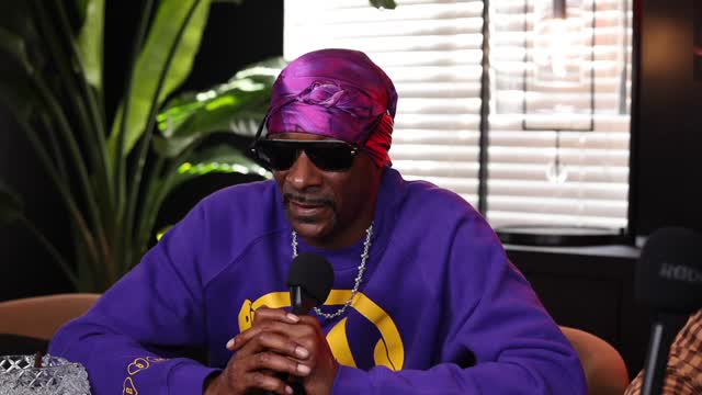 Instagram post by @doggyland_kids for GLAAD. Caption reads: It's #SpiritDay! We are kicking things off with....