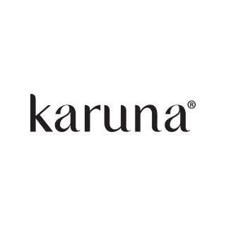 Karuna Skin