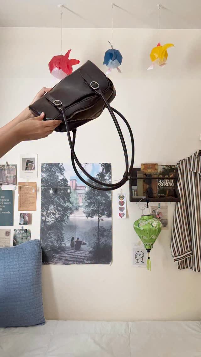 Instagram post by @lifeeries for Picsart. Caption reads: ✨ late in the trend but i've had so much fun....