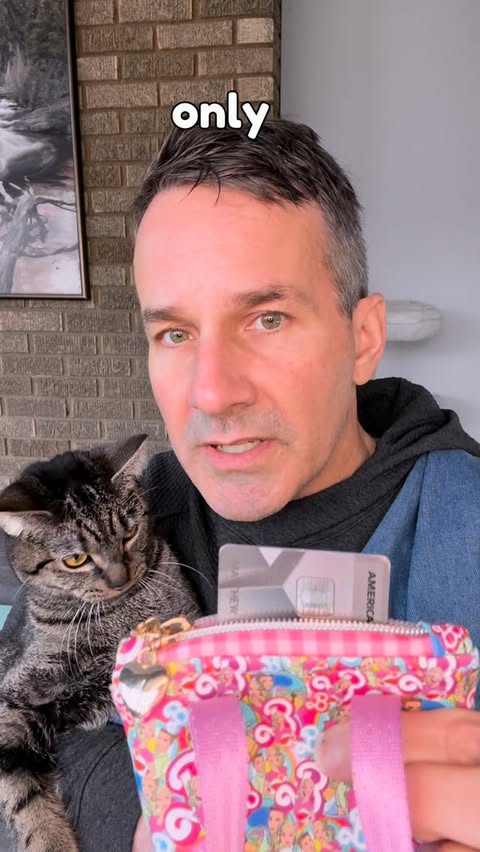 Instagram post by @dr.mattmcglasson for Chewy. Caption reads: Comment “CHEWY” to shop! Your pet’s annual visit....