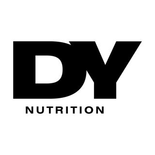 DY NutritionTM