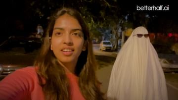 Instagram post by @sindhu.biswal for Social Samosa. Caption reads: [...] . . #marketing #advertising....