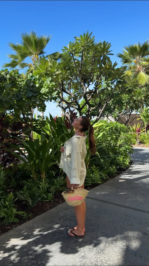 Instagram post by @hauskris for Kellogg's. Caption reads: #SpecialKPartner Me 🤝 getting my daily fiber and....