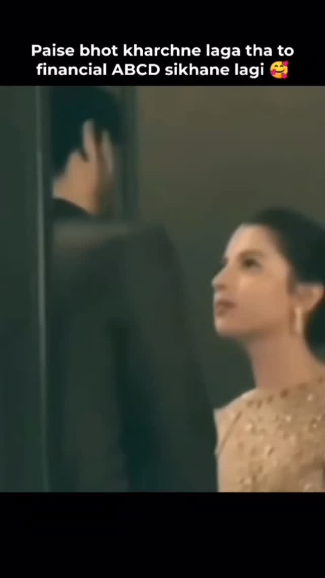 Instagram post by @bcbilliofficial for CoinDCX. Caption reads: Madam ji ke liye sikhna padega....