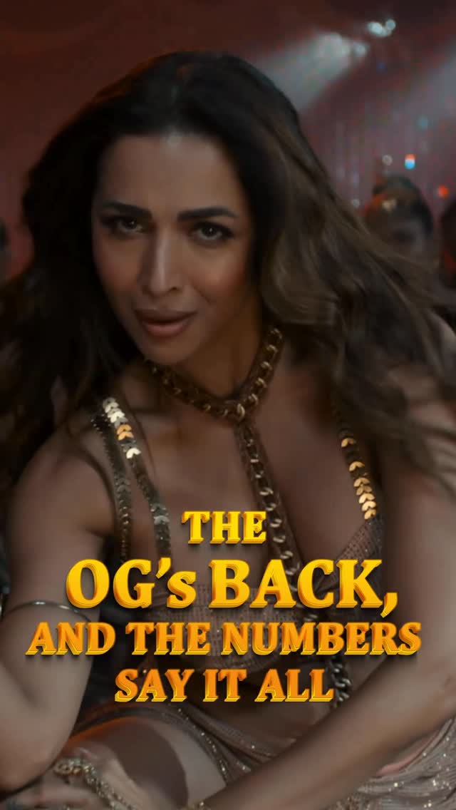 Instagram post by @madformussic for Universal Musiek. Caption reads: One drop of Poison Baby and the whole internet’s....