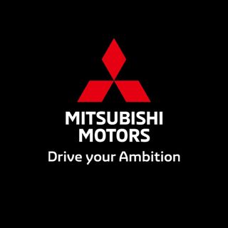 Mitsubishi Motors