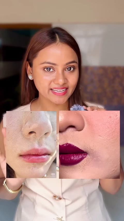 Instagram post by @ssuhana124 for HK Vitals. Caption reads: Comment for the LINK 🔗 

Brides-to-be, ek sach....