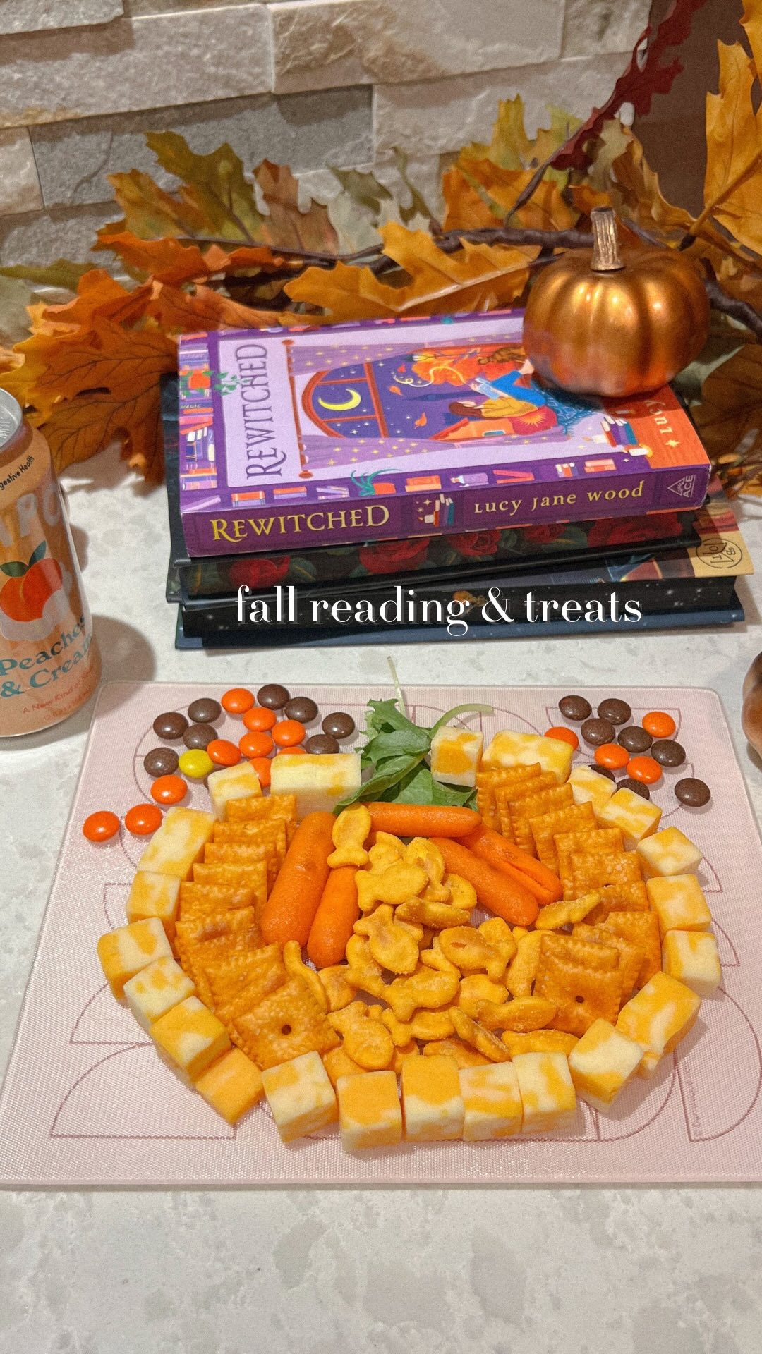 Instagram post by @susancarolynn for Epic Reads. Caption reads: [...] 📙 book received as gifted PR from....