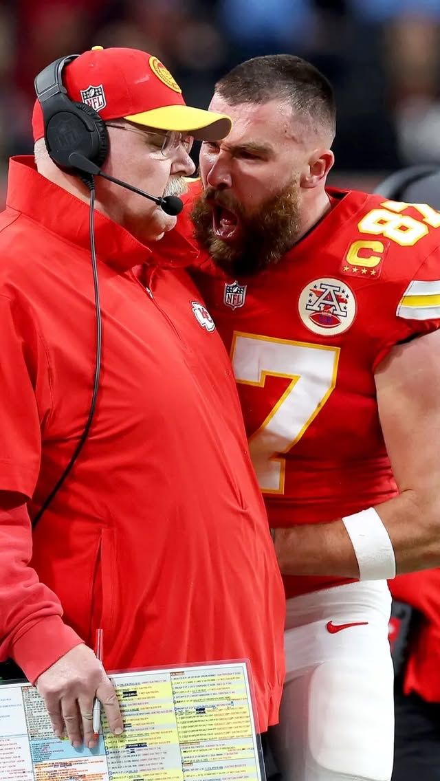 Instagram post by @_sds8 for 500 LEVEL. Caption reads: When you make it to the BIG GAME sometimes your....