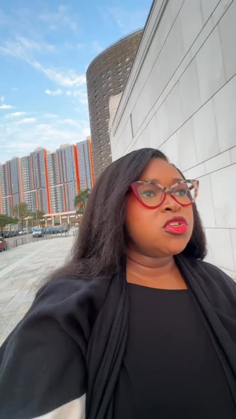 Instagram post by @mihituwi for Preply. Caption reads: [...] skill and confidence, head over to @preply....