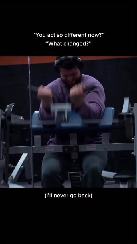 Instagram post by @joshuajterrazas for Evogen Nutrition. Caption reads: The worse kind of torture you could ever get.....