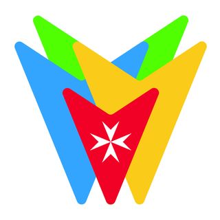 VisitMalta