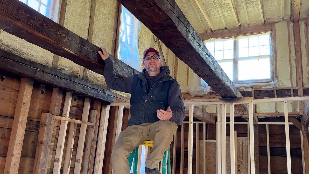 YouTube post by @LumnahAcres for AG1. Caption reads: THOUGHT It was IMPOSSIBLE But I PROVED Myself....