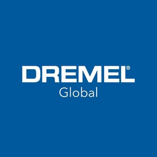 Dremel