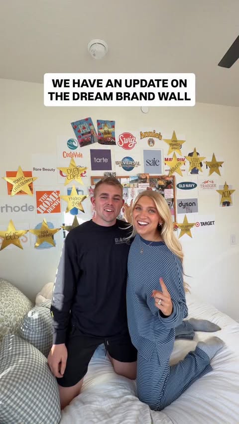 Instagram post by @sarah_sweeten_ for Universal Orlando Resort. Caption reads: One door closed and the next one opened!🤭....