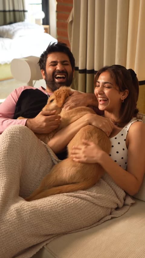 Instagram post by @aaryamannsethi for Sonos. Caption reads: [...] listen to it shouldn’t. Many moods, One....