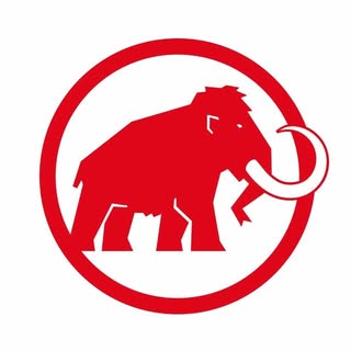 Mammut