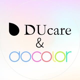 DUcare Beauty