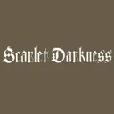Scarlet Darkness