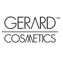 Gerard Cosmetics