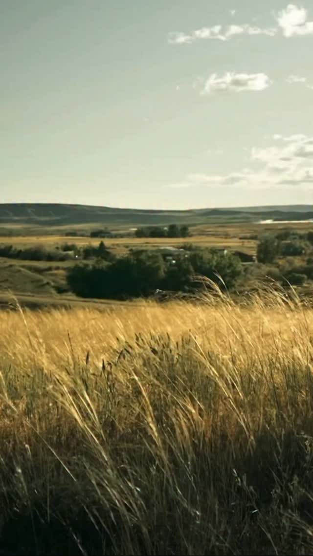 Instagram post by @aarongoodwin for discoveryplus. Caption reads: Season premiere of #ghostadventures airs tonight....