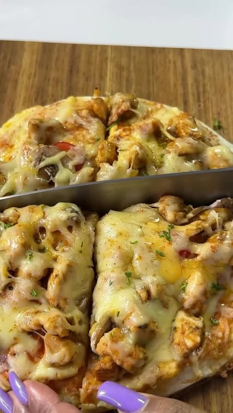 Instagram post by @zee_thecook for Seven Colours Grill Seasoning. Caption reads: [...] 1 Tbsp (15 ml) Seven Colours Grill....