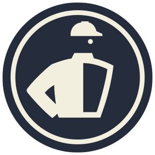 Jockey
