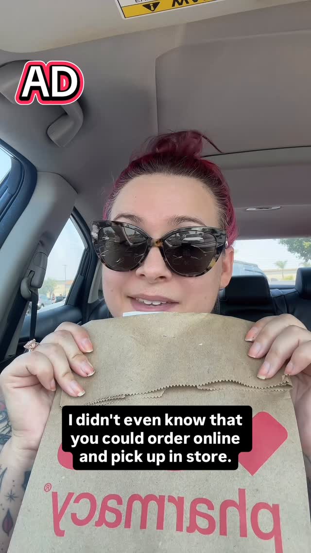 Instagram post by @deadly_777 for Sour Patch Kids. Caption reads: #AD Did you know you can buy online and pickup in....