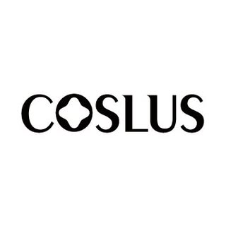 COSLUS