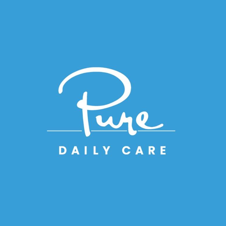 Pure Daily Care NuDerma Wand