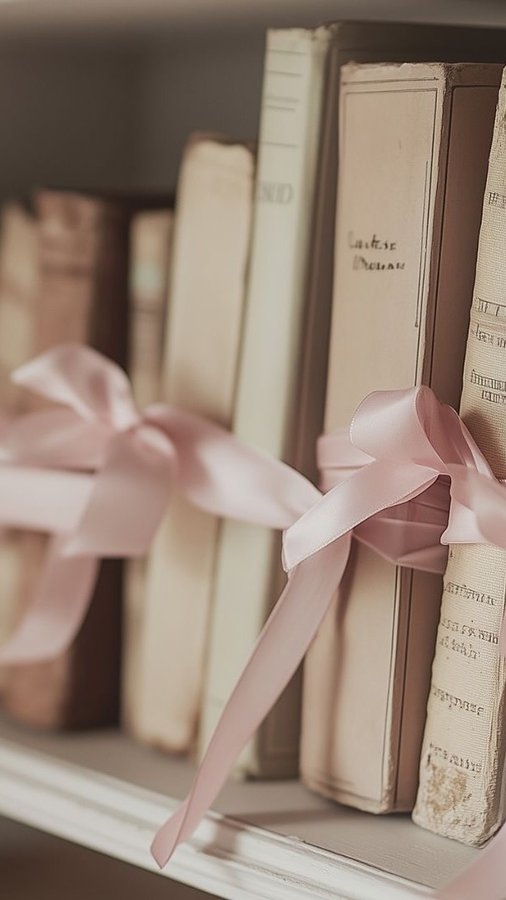 Instagram post by @ringlet.riss for DESIGNME Hair. Caption reads: Okay… I’m OBSESSED with refreshing my curls with....