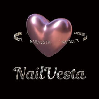 Nailvesta