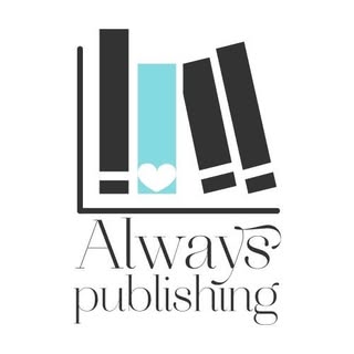 Always logo