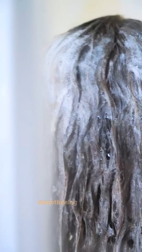 Instagram post by @beautysecretsbyfaguni for BBlunt. Caption reads: BBLUNT just dropped a BUY 2 @ ₹599 deal and my....