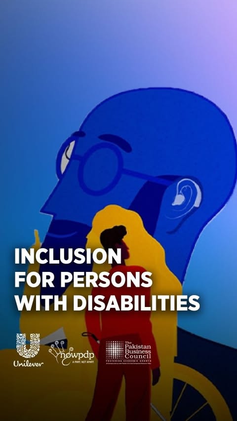 Instagram post by @vcastonline for Unilever. Caption reads: [...] will follow naturally."

On 2nd December....