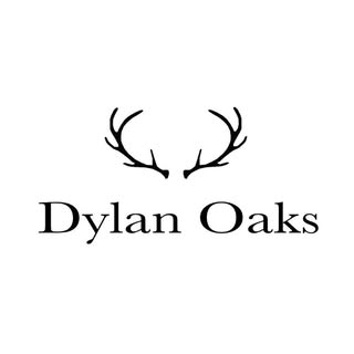 Dylan Oaks