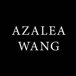 AZALEA WANG