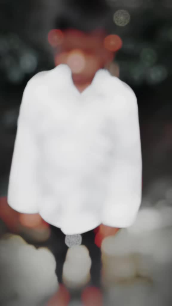 TikTok post by @fahimas14 for For You House. Caption reads: [...] #sylhety_furi @TikTok Bangladesh @For You....