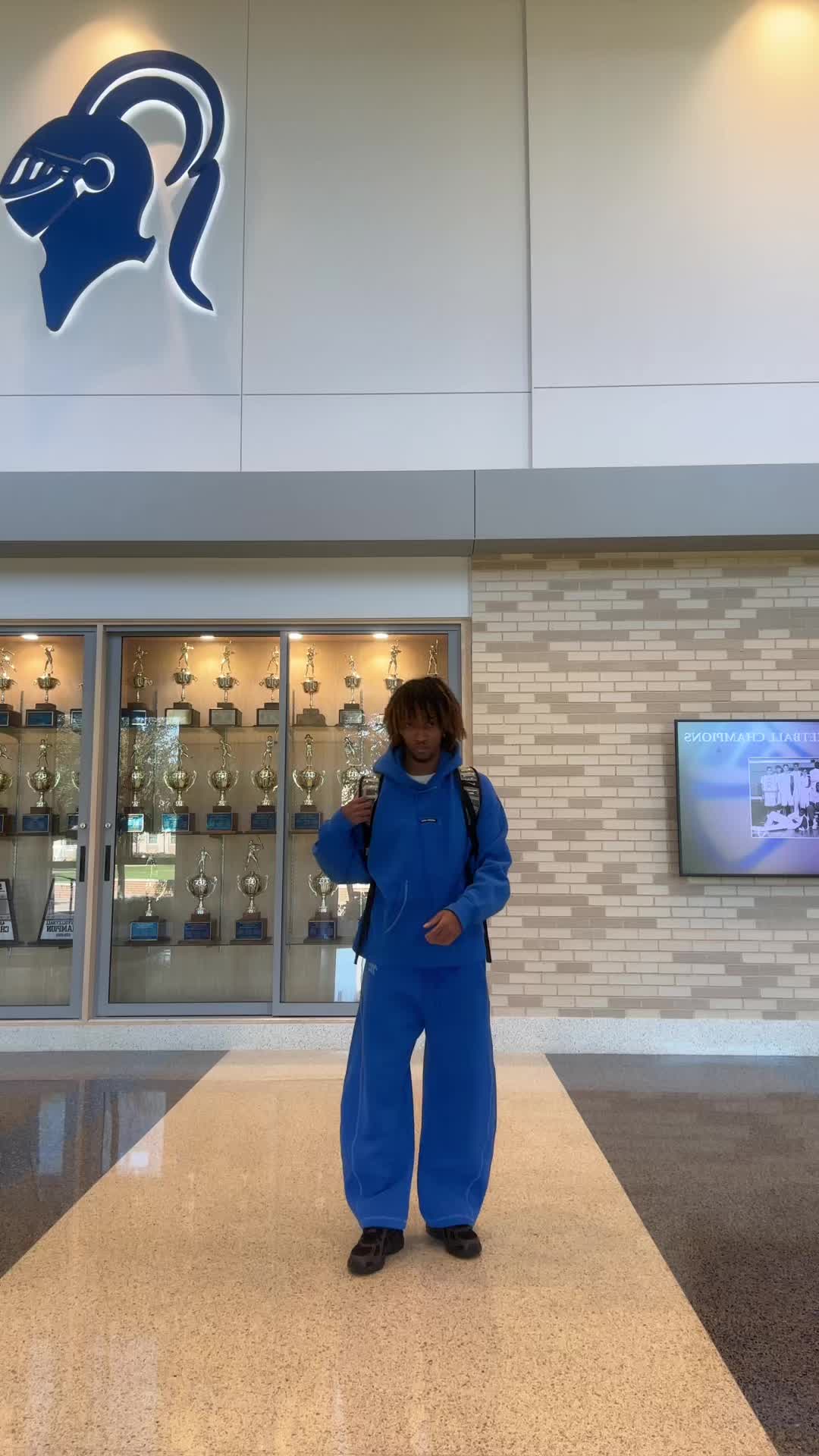 TikTok post by @llshxftyy for Aelfric Eden. Caption reads: Set from @aelfriceden_official #aelfriceden....