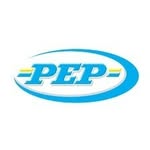 PEP
