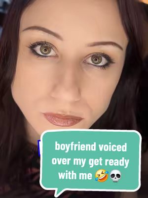 TikTok post by @trrisaa for Godmode Beauty. Caption reads: [...] love it, especially the lipgloss 🫶 @GODMODE....