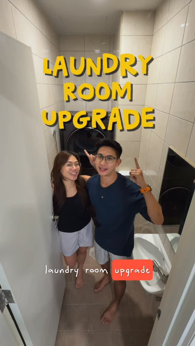 Instagram post by @christhechindian for Midea. Caption reads: [...] that you guys can try out 

#HouseToHome....