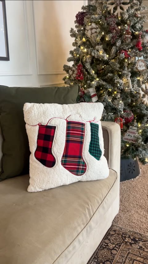 Instagram post by @studio_adash for Wagner SprayTech. Caption reads: Comment STEAM and I’ll send you the exact one I....